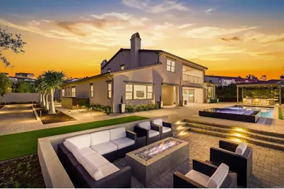 8144 Silverwind Drive, San Diego, CA 92127 - Photo 1