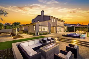 8144 Silverwind Dr, San Diego, CA 92127 - Photo 1