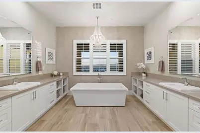 8144 Silverwind Drive, San Diego, CA 92127 - Photo 16