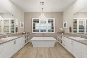 8144 Silverwind Dr, San Diego, CA 92127 - Photo 16