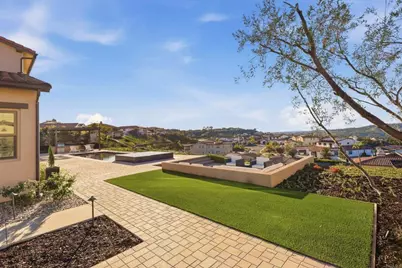 8144 Silverwind Drive, San Diego, CA 92127 - Photo 34