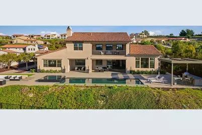 8144 Silverwind Drive, San Diego, CA 92127 - Photo 36