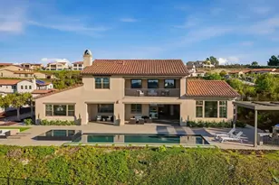 8144 Silverwind Dr, San Diego, CA 92127 - Photo 36