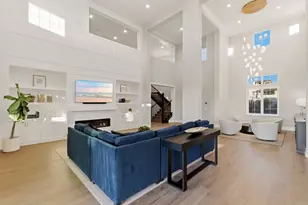 8144 Silverwind Dr, San Diego, CA 92127 - Photo 6