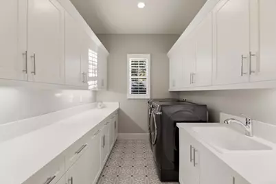 8144 Silverwind Drive, San Diego, CA 92127 - Photo 26