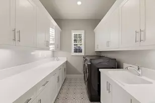 8144 Silverwind Dr, San Diego, CA 92127 - Photo 26