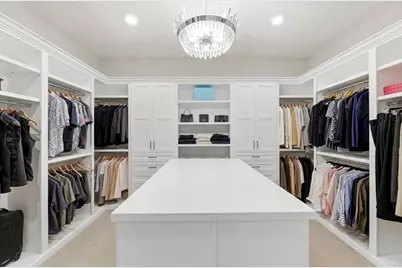 8144 Silverwind Drive, San Diego, CA 92127 - Photo 18