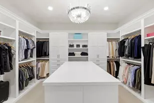 8144 Silverwind Dr, San Diego, CA 92127 - Photo 18