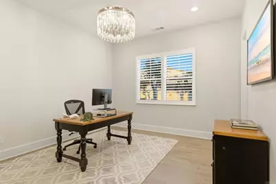 8144 Silverwind Drive, San Diego, CA 92127 - Photo 22