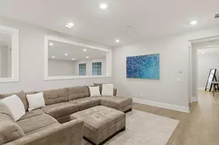 8144 Silverwind Dr, San Diego, CA 92127 - Photo 28