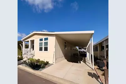 1286 Discovery Street #130, San Marcos, CA 92078 - Photo 4