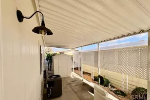 1286 Discovery Street, San Marcos, CA 92078 - Photo 12