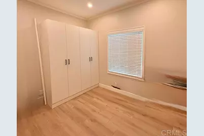 1286 Discovery Street #130, San Marcos, CA 92078 - Photo 8