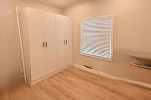 1286 Discovery Street, San Marcos, CA 92078 - Photo 8