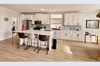 1286 Discovery Street #130, San Marcos, CA 92078 - Photo 1