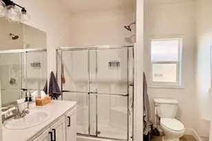 1286 Discovery Street, San Marcos, CA 92078 - Photo 6