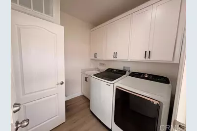 1286 Discovery Street #130, San Marcos, CA 92078 - Photo 10