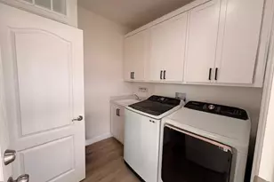 1286 Discovery Street, San Marcos, CA 92078 - Photo 10