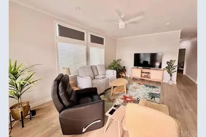 1286 Discovery Street #130, San Marcos, CA 92078 - Photo 2