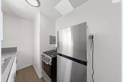 3141 53 Imperial Avenue, San Diego, CA 92113 - Photo 10