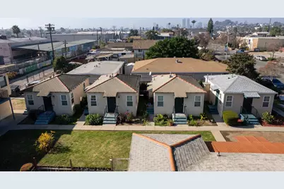 3141 53 Imperial Avenue, San Diego, CA 92113 - Photo 2