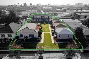 3141 53 Imperial Ave, San Diego, CA 92113 - Photo 1