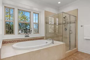 13569 Pacific Highlands Ranch Pkwy, San Diego, CA 92130 - Photo 12