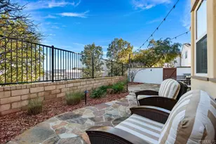 13569 Pacific Highlands Ranch Pkwy, San Diego, CA 92130 - Photo 20