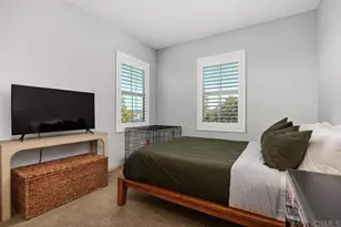 13569 Pacific Highlands Ranch Pkwy, San Diego, CA 92130 - Photo 16