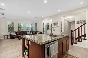 13569 Pacific Highlands Ranch Pkwy, San Diego, CA 92130 - Photo 6