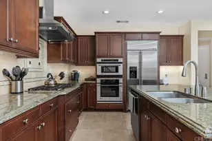 13569 Pacific Highlands Ranch Pkwy, San Diego, CA 92130 - Photo 2