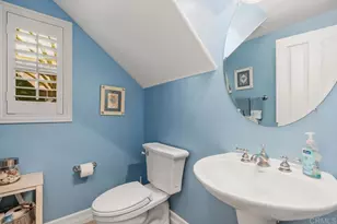 13569 Pacific Highlands Ranch Pkwy, San Diego, CA 92130 - Photo 18