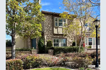 13569 Pacific Highlands Ranch Parkway, San Diego, CA 92130 - Photo 1