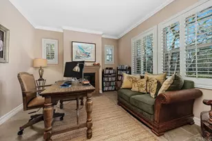 13569 Pacific Highlands Ranch Pkwy, San Diego, CA 92130 - Photo 10