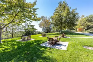 7729 Calle Amanacer, Rancho Santa Fe, CA 92067 - Photo 60