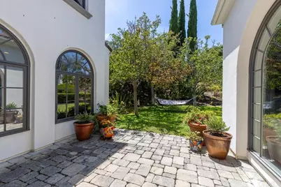 7729 Calle Amanacer, Rancho Santa Fe, CA 92067 - Photo 36