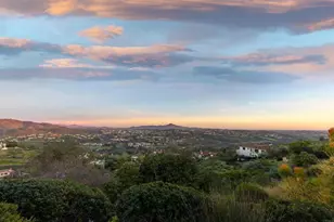 7729 Calle Amanacer, Rancho Santa Fe, CA 92067 - Photo 42