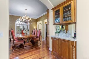 7729 Calle Amanacer, Rancho Santa Fe, CA 92067 - Photo 10