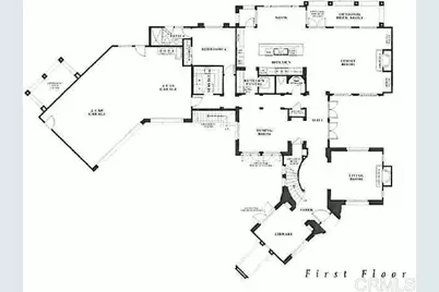 7729 Calle Amanacer, Rancho Santa Fe, CA 92067 - Photo 62