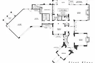 7729 Calle Amanacer, Rancho Santa Fe, CA 92067 - Photo 62