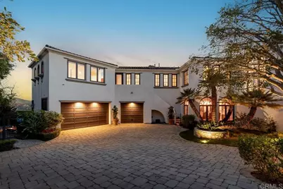 7729 Calle Amanacer, Rancho Santa Fe, CA 92067 - Photo 48