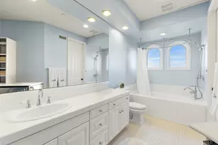 7729 Calle Amanacer, Rancho Santa Fe, CA 92067 - Photo 24