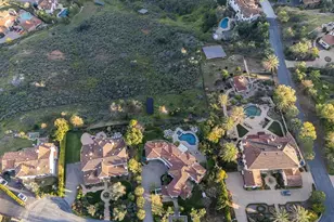 7729 Calle Amanacer, Rancho Santa Fe, CA 92067 - Photo 40