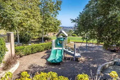 7729 Calle Amanacer, Rancho Santa Fe, CA 92067 - Photo 56