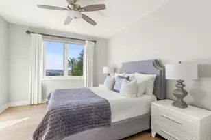 7729 Calle Amanacer, Rancho Santa Fe, CA 92067 - Photo 20