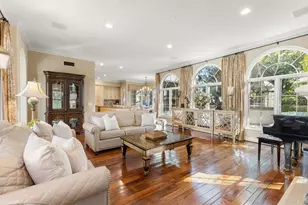 7729 Calle Amanacer, Rancho Santa Fe, CA 92067 - Photo 6