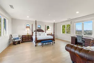 7729 Calle Amanacer, Rancho Santa Fe, CA 92067 - Photo 22