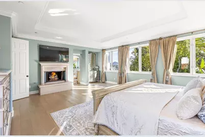 7729 Calle Amanacer, Rancho Santa Fe, CA 92067 - Photo 14