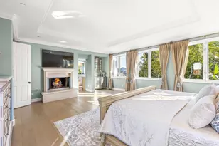 7729 Calle Amanacer, Rancho Santa Fe, CA 92067 - Photo 14