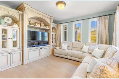 7729 Calle Amanacer, Rancho Santa Fe, CA 92067 - Photo 18